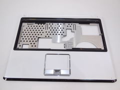 Топкейс от ноутбука ASUS F6E + Touchpad