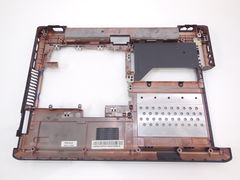 Нижняя часть корпуса ASUS F6E