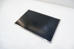 Матрица от IBM Lenovo ThinkPad X201