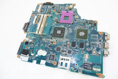 Материнская плата от ноутбука Sony PSG-3B4P