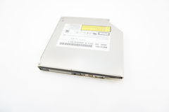 Привод DVDRW для ноутбука Panasonic UJ-870 - Pic n 281961