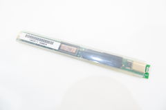 Инвертор от ноутбука Sony PCG-3B4P