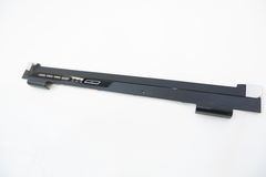 Молдинг от ноутбука Acer Aspire 5860