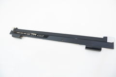 Молдинг от ноутбука Acer Aspire 5860 - Pic n 281980