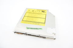 Привод DVDRW для ноутбука Panasonic UJ-845-C