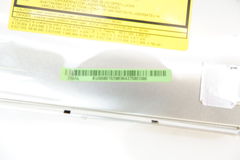 Привод DVDRW для ноутбука Panasonic UJ-845-C - Pic n 281982