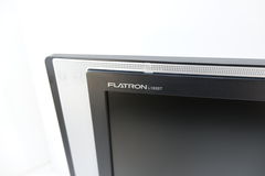 ЖК-телевизор 19 LG Flatron L193ST - Pic n 282003