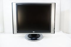 Мультимедийный монитор 19 LG Flatron L193ST