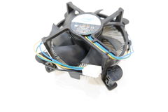 Intel Original Cooler Socket 775 Low Profile 4-PIN