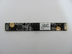 Веб-камера от нэтбука Acer Aspire One - Pic n 122844