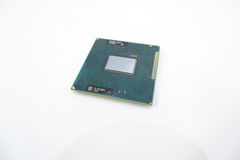 Pentium Dual-Core Mobile B960 (Socket G2) - Pic n 282090