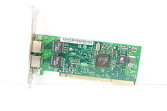 Сетевая карта PCI-X Intel Pro/1000 MT