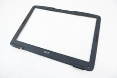 Рамка матрицы от ноутбука Acer Aspire 4720Z - Pic n 282096