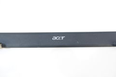 Рамка матрицы от ноутбука Acer Aspire 4720Z - Pic n 282096