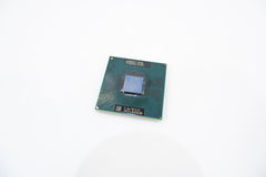 Pentium Dual-Core Mobile T2310 (Socket G2) - Pic n 282100