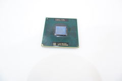 Pentium Dual-Core Mobile T2310 (Socket G2) - Pic n 282100