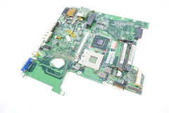 Материнская плата от ноутбука Acer Aspire 4720Z
