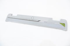 Верхняя панель от ноутбука Acer Aspire 4720Z