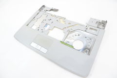 Палмрест от ноутбука Acer Aspire 4720Z.
