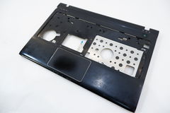 Палмрест от ноутбука Sony SVE111B11V