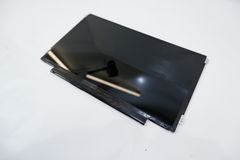 Матрица от ноутбука Sony SVE111B11V / SVE1112M1RB.
