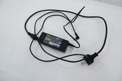 Адаптер питания от ноутбука Sony SVE111B11V