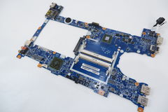 Материнская плата ноутбука Sony SVE111B11V