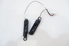 Динамики от ноутбука Sony SVE111B11V.