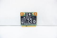 Модуль WiFi Qualcom Atheros QCWB335