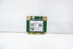 Модуль WiFi Realtek RTL8723BE