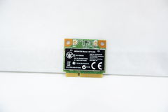 Модуль Wi-Fi Mediatek MT7630E