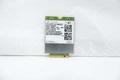 Модуль LTE M.2 Huawei ME906E