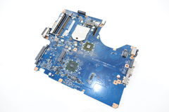 Материнская плата от ноутбука Sony PCG-61611V