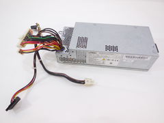 Блок питания TFX 220W LiteOn PE-5221-08AF