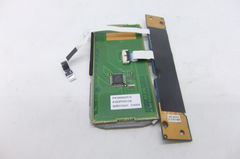 TouchPad PK090005F10 (KGDFF0015A) - Pic n 122954