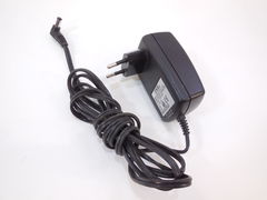 Блок питания AC Adaptor DVE DSA-0151A-05 /Output: