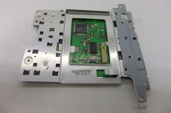 Тачпад от ноутбука Dell PP18L Latitude D830
