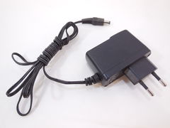 Блок питания OEM ADS10-B DC 12V, 1000mA