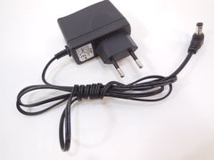 Блок питания D-Link AMS20-0500550FV DC 5V, 550mA