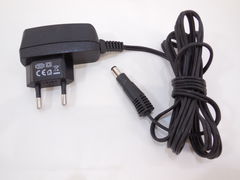 Блок питания AC/DC 152896 DC 12V, 800mA