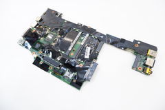 Материнская плата ноутбука Lenovo X220