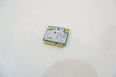 Модуль Wi-Fi для ноутбука Lenovo Thinkpad X220