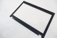 Рамка матрицы от ноутбука IBM Lenovo ThinkPad X220
