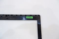 Рамка матрицы от ноутбука IBM Lenovo ThinkPad X220 - Pic n 282171