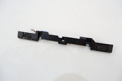 Динамики от IBM Lenovo ThinkPad X220.