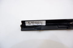 Заглушка жёсткого диска от IBM Lenovo X220 - Pic n 282178