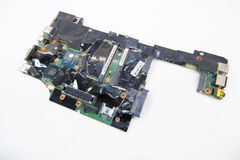 Материнская плата ноутбука Lenovo X230