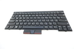 Клавиатура от ноутбука IBM Lenovo ThinkPad X230. - Pic n 282183