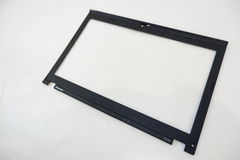 Рамка матрицы от ноутбука IBM Lenovo ThinkPad X230