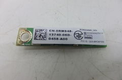 Модуль BlueTooth BroadCom BCM92046MD_GEN